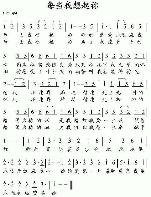 ÿ���������㼪����