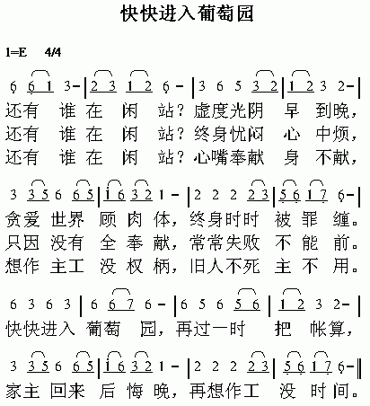 ����������԰������