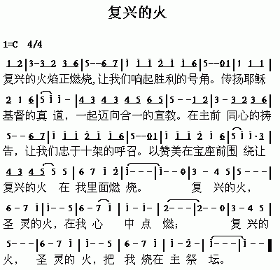 ���˵Ļ�����