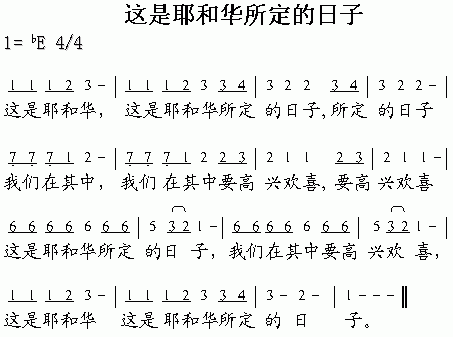 Ү�ͻ����������Ӽ�����