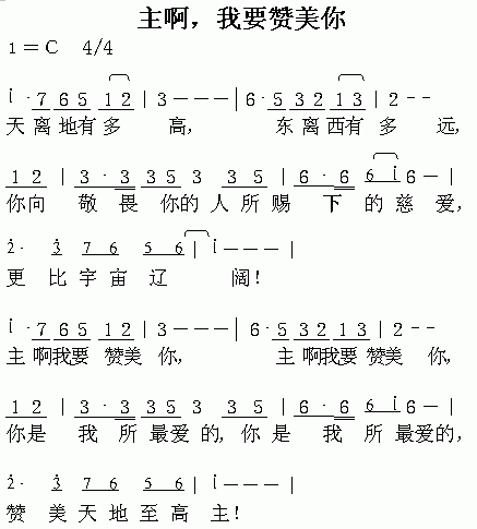 ��������Ҫ�����㼪����