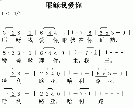 Ү���Ұ��㼪����