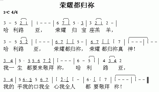 ��ҫ�����㼪����