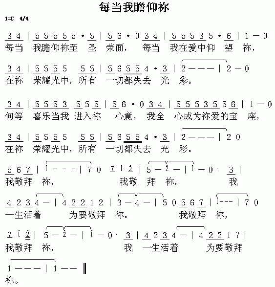 ÿ����հ���㼪����