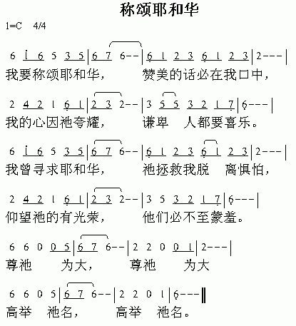 ����Ү�ͻ�������