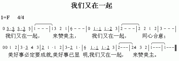 ��������һ������