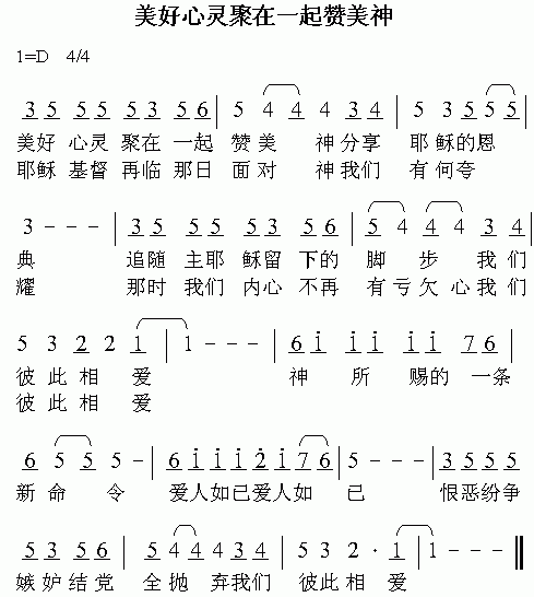 �����������һ������