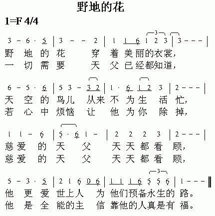 Ұ�صĻ�������