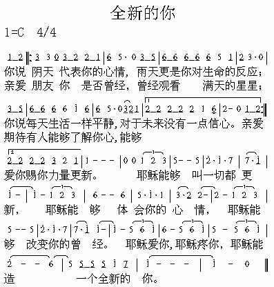 ȫ�µ��㼪����