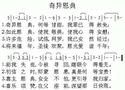 ������伪����