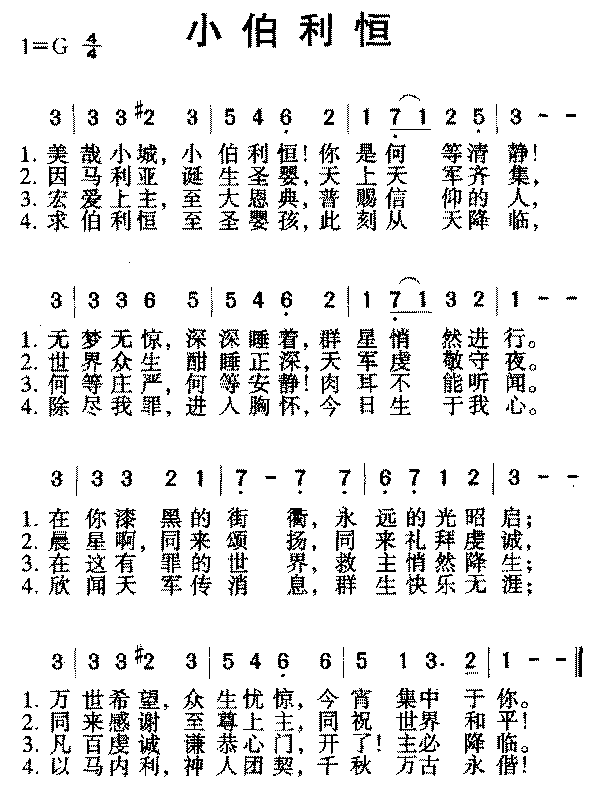 С�����㼪����