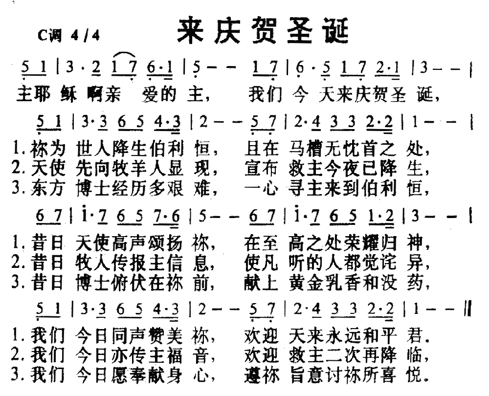 �����ʥ��������