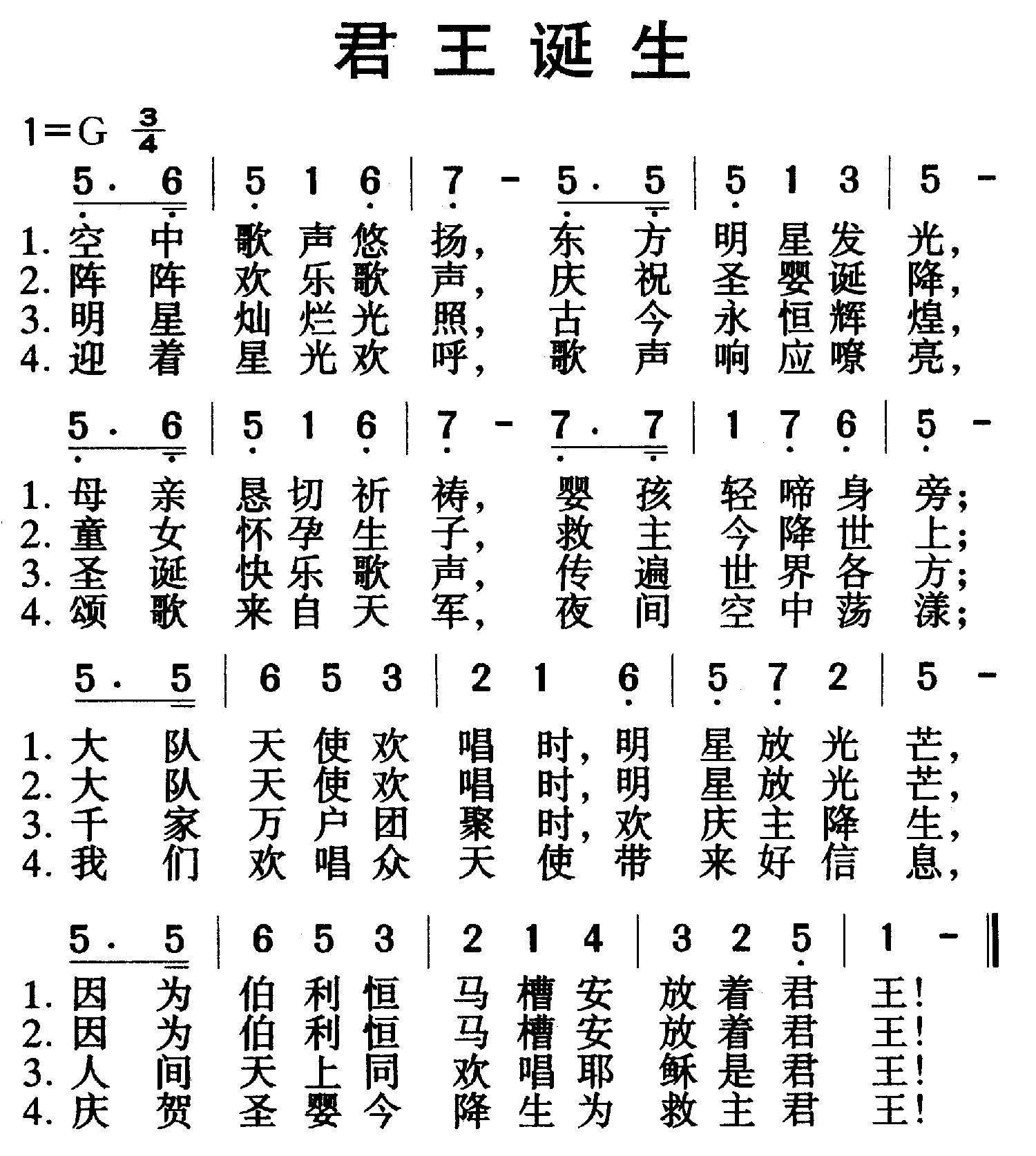 ��������������