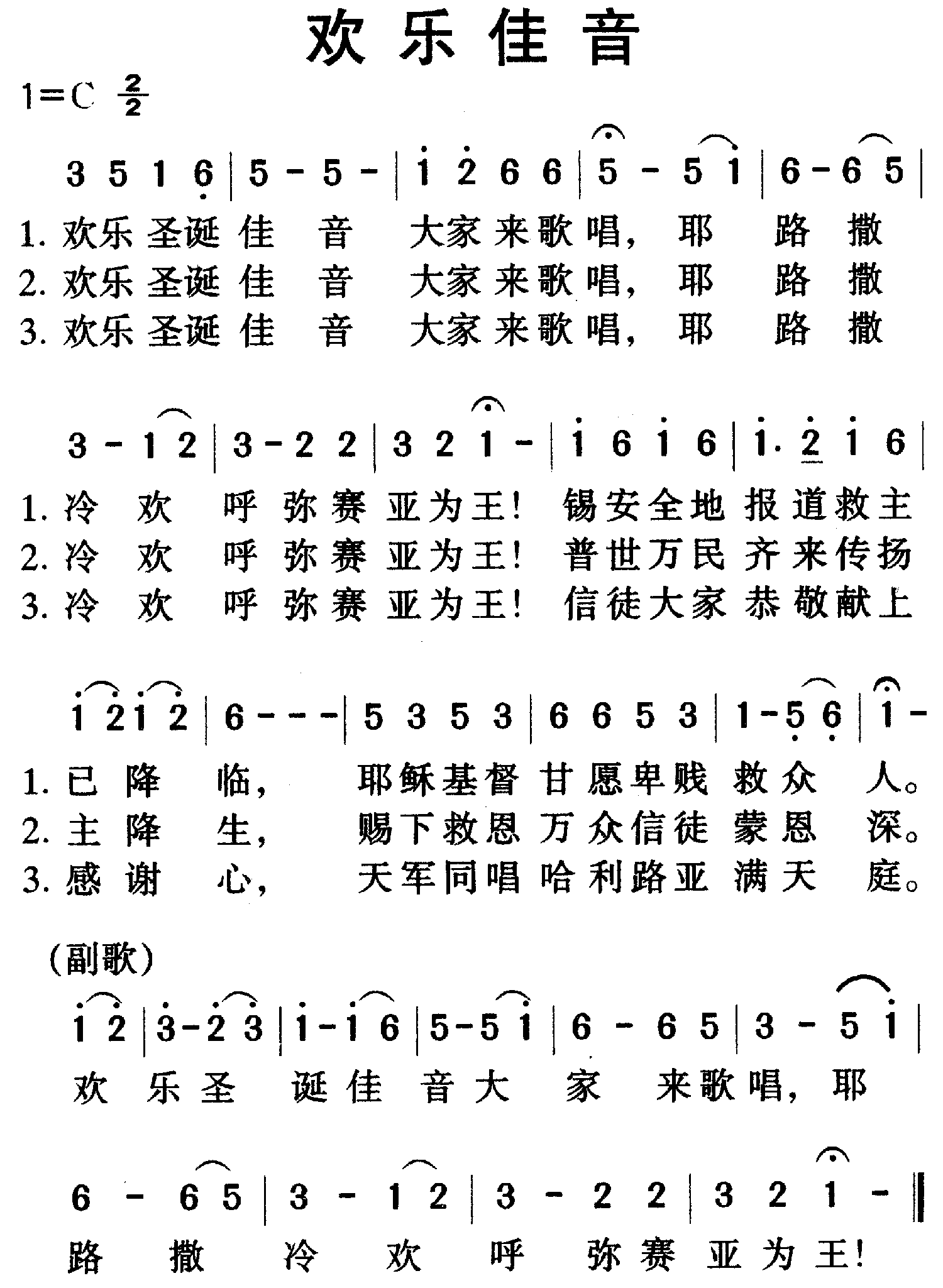 ���ּ���������