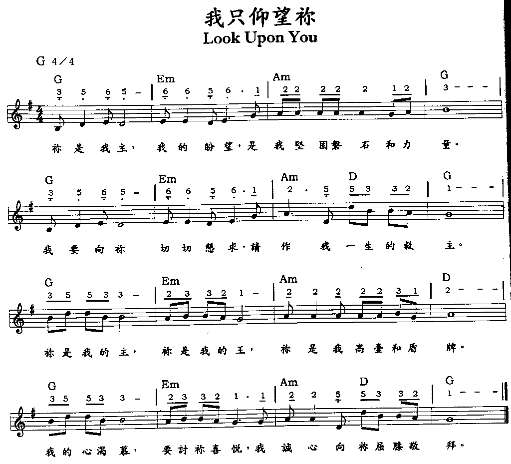 ��ֻ�����㼪����