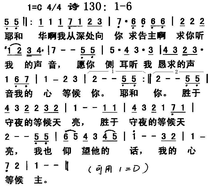 ʫƪ130��1-6������