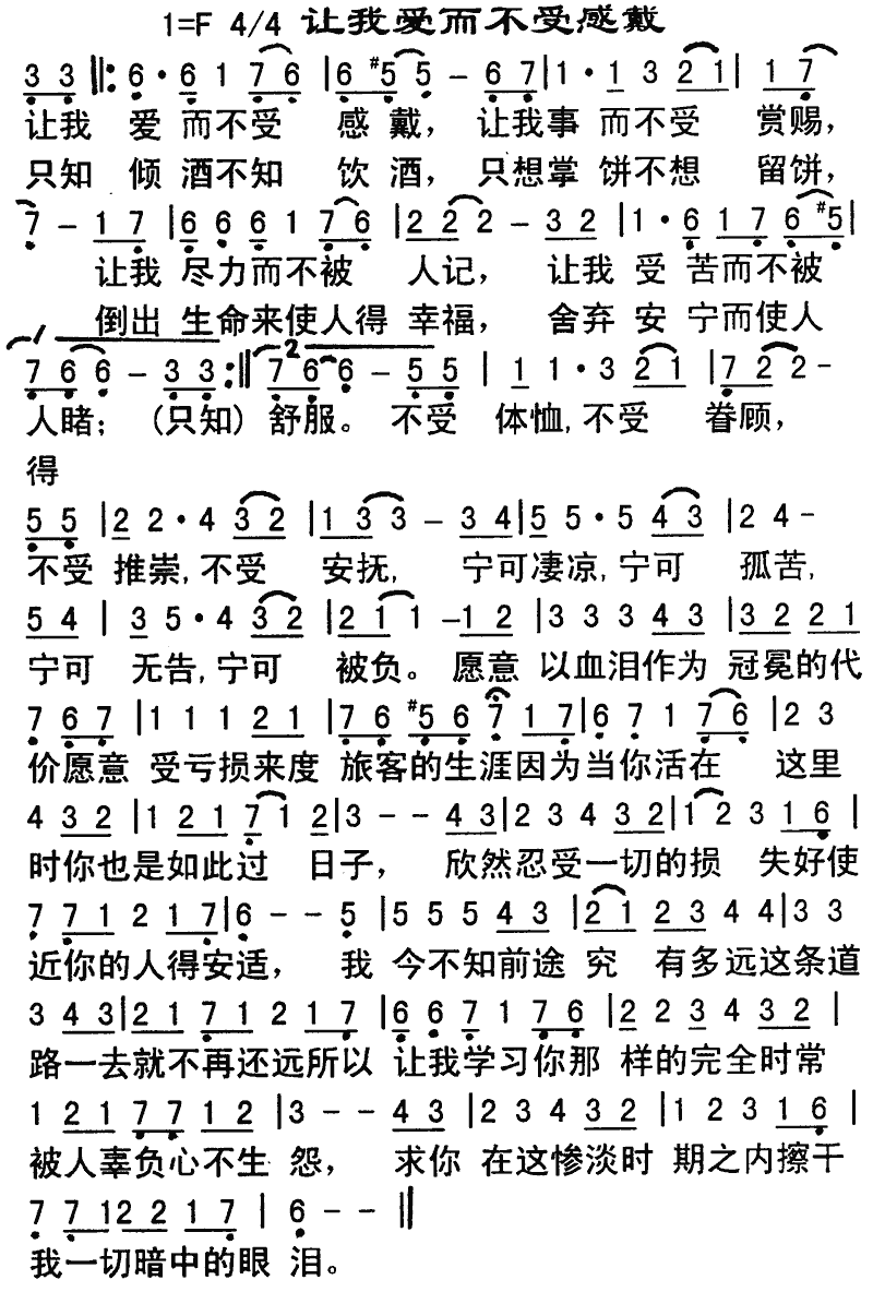 ���Ұ������ܸд�������