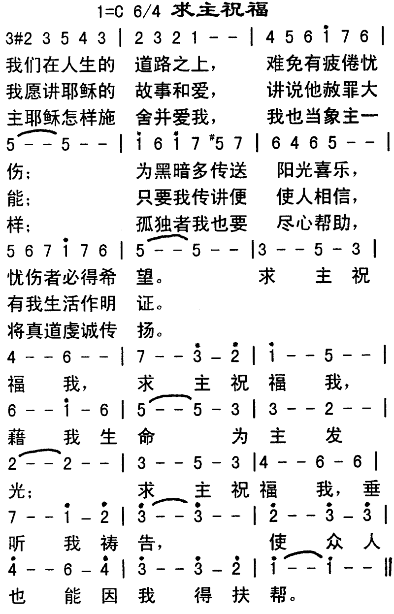 ����ף��������