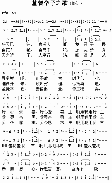 ����ѧ�Ӹ輪����