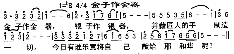 ����������������