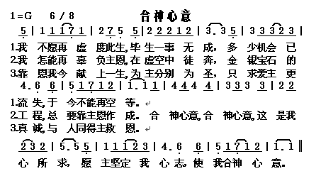 �������⼪����