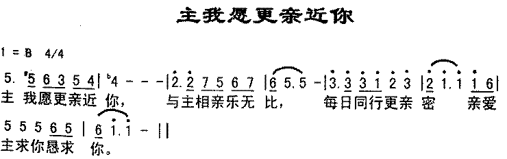 ������Ը���׽��㼪����