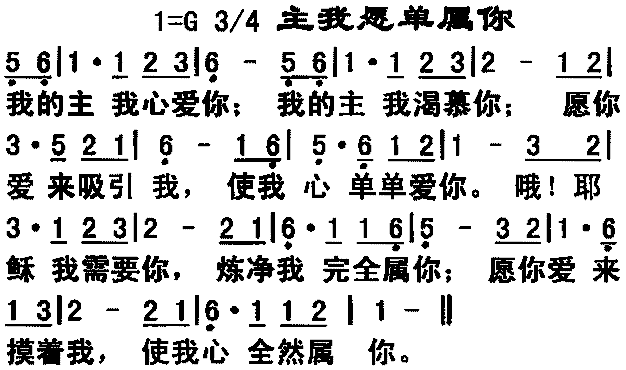 ������Ը�����㼪����