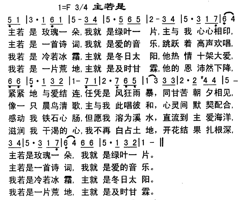 �����Ǽ�����