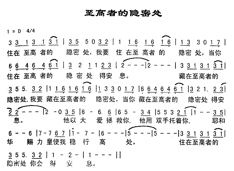 �����ߵ����ܴ�������