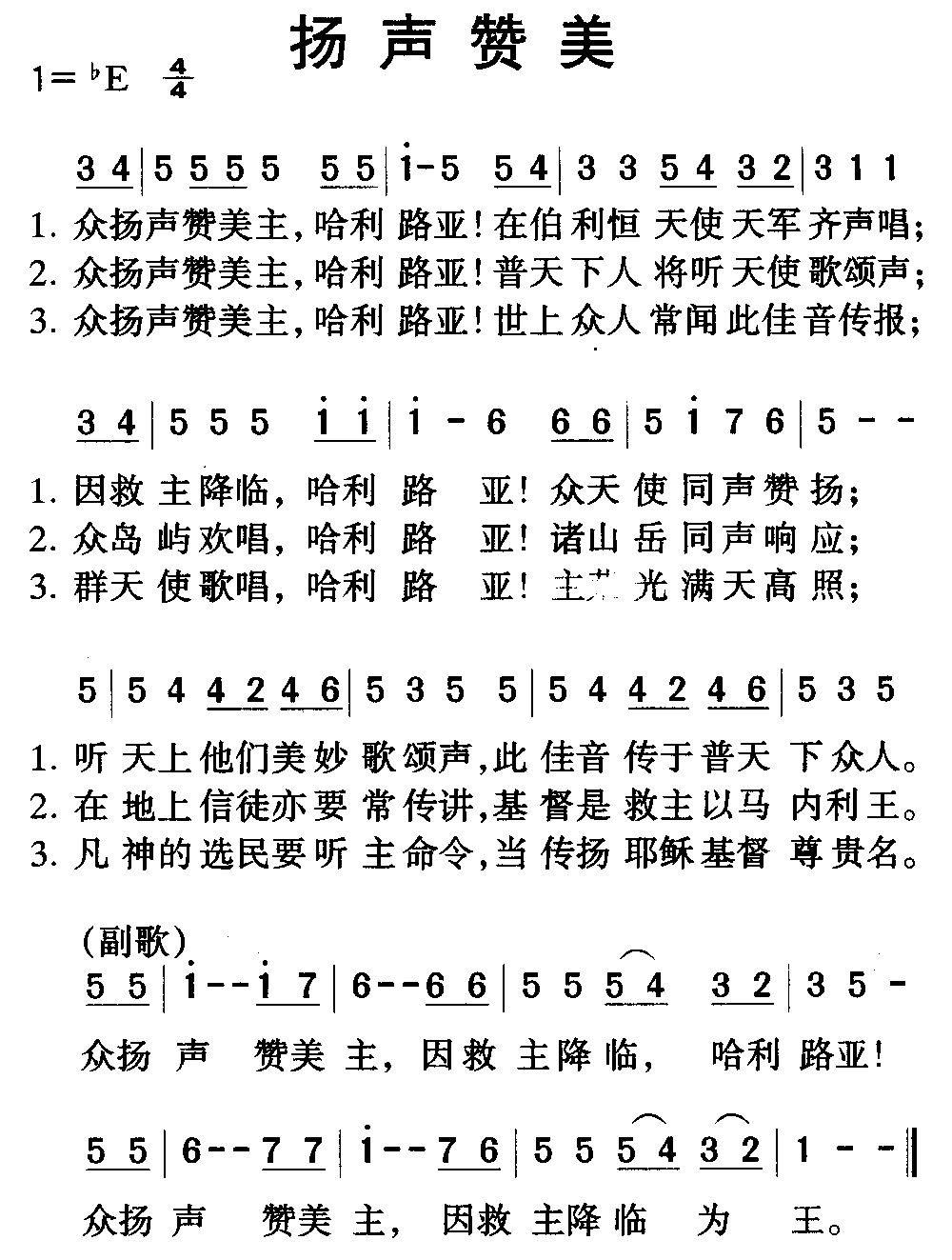 ��������������