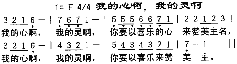 �ҵ��İ����ҵ��鰡������