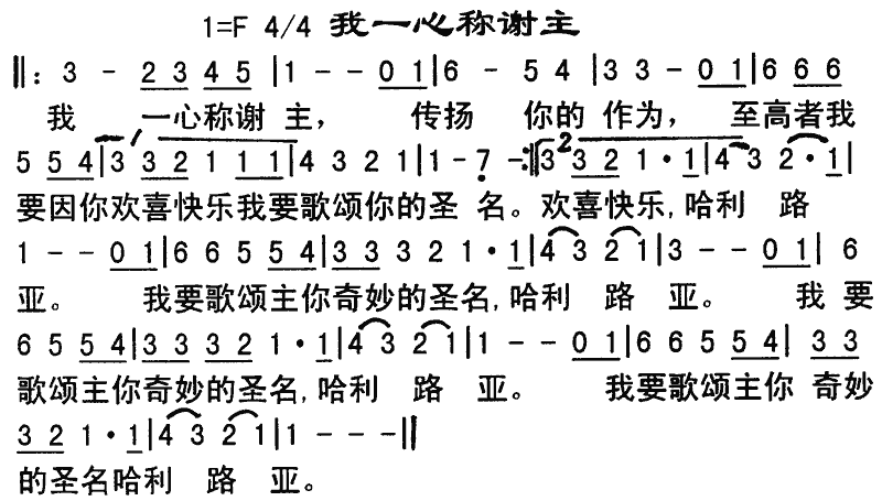 ��һ�ĳ�л��������