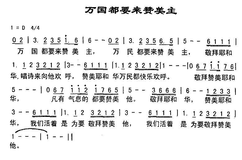 �����Ҫ��������������