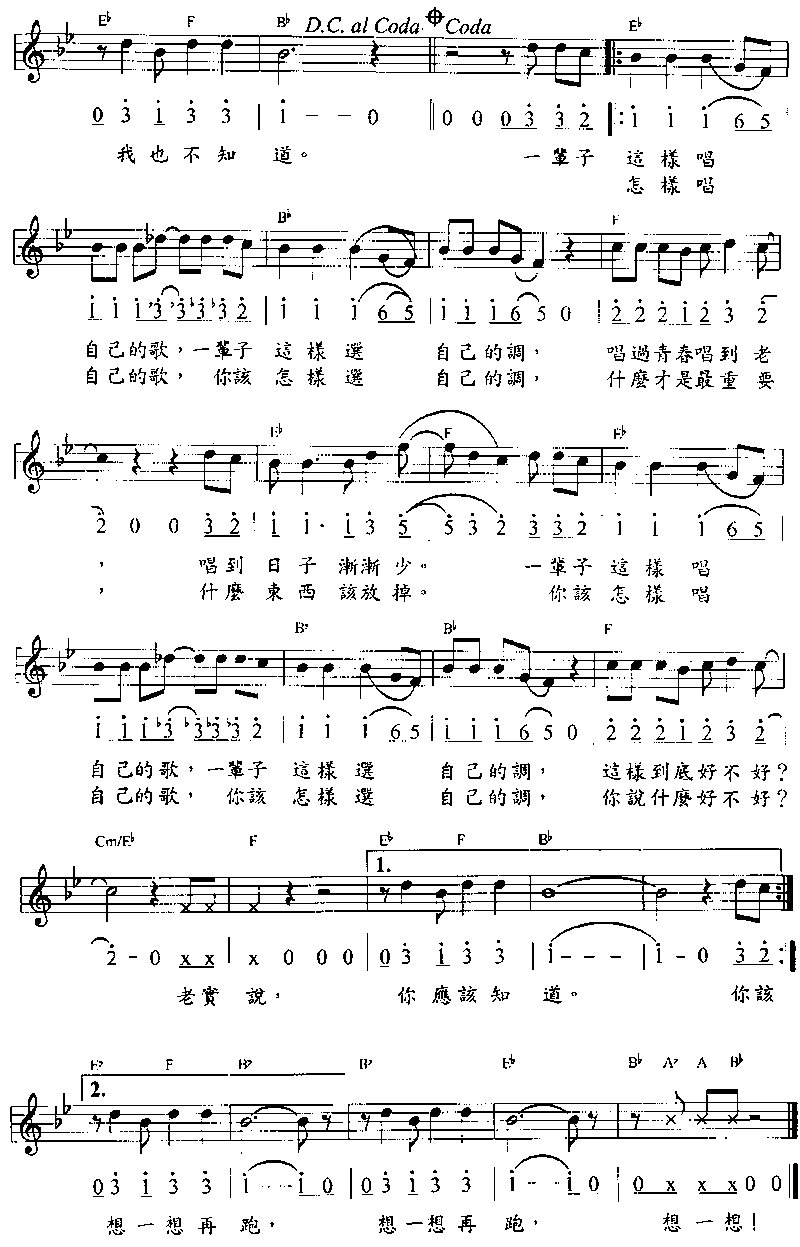 �����ò��ã��£�������