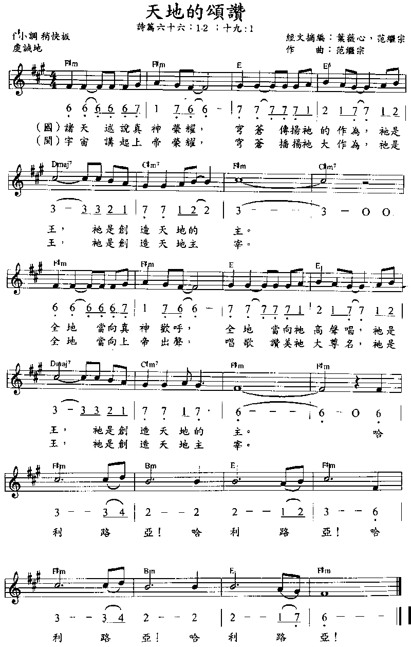 ��ص����޼�����