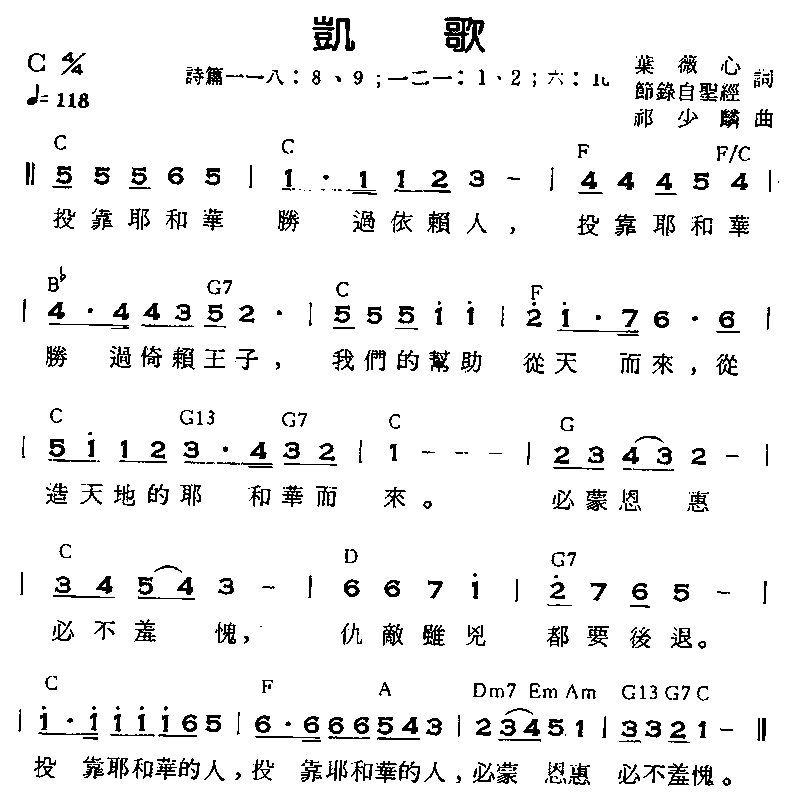 ���輪����