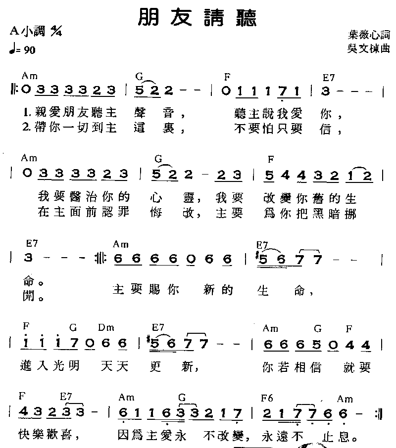 ��������������