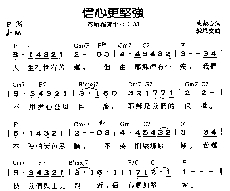 ���ĸ���ǿ������