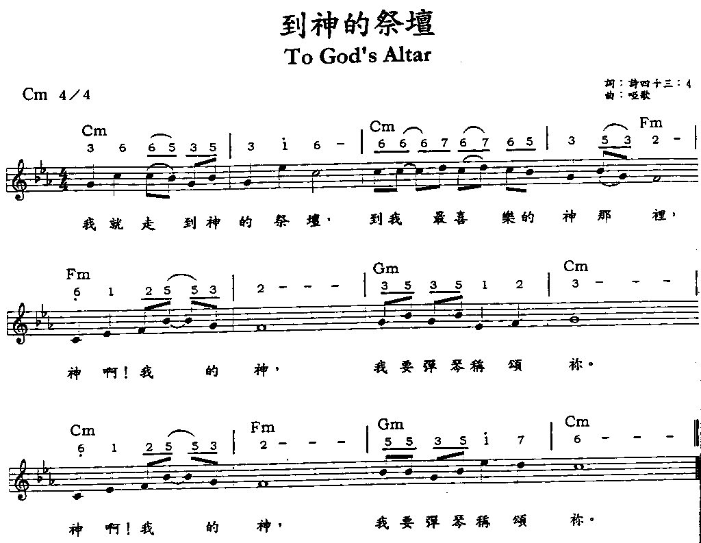 ����ļ�̳������