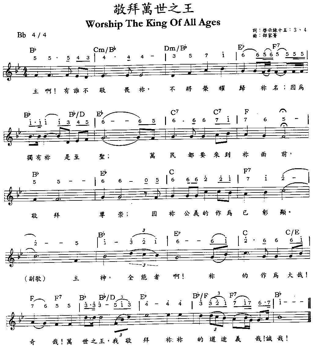 ��������֮��������