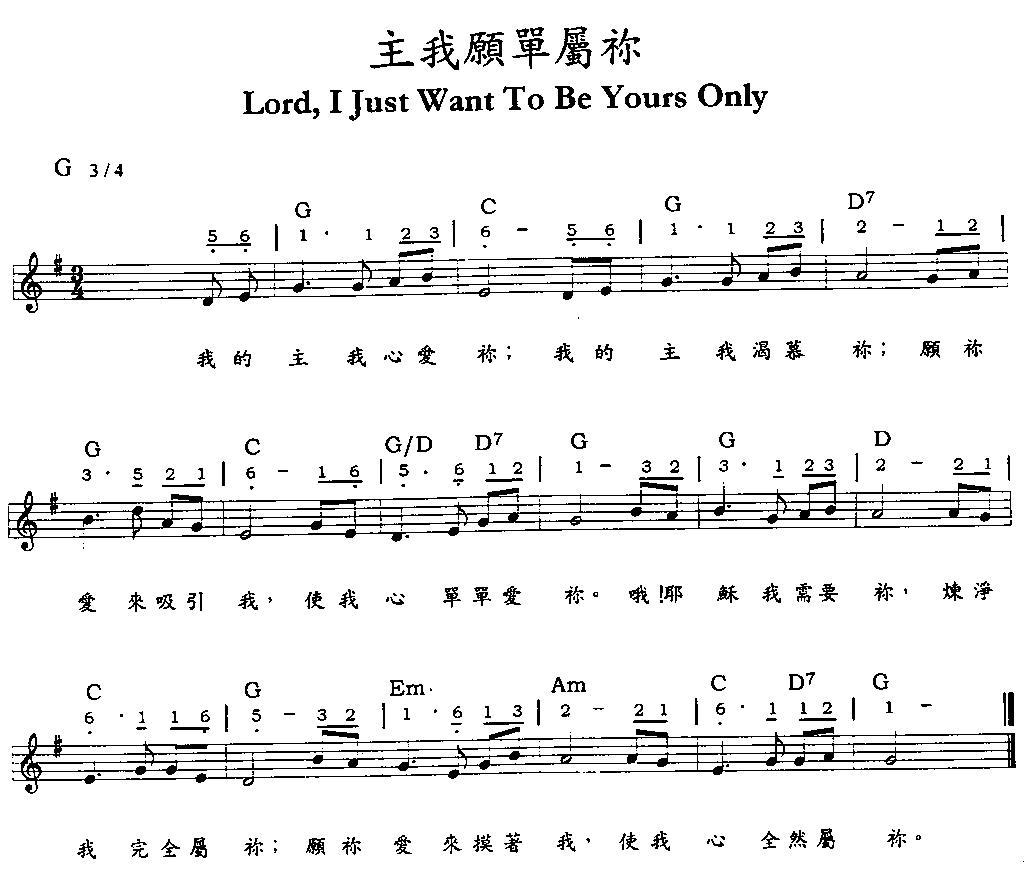 ����Ը�����㼪����