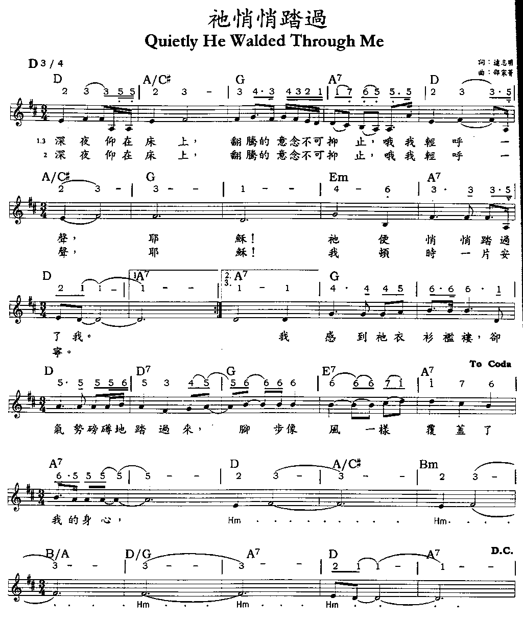 ������̤�����ϣ�������