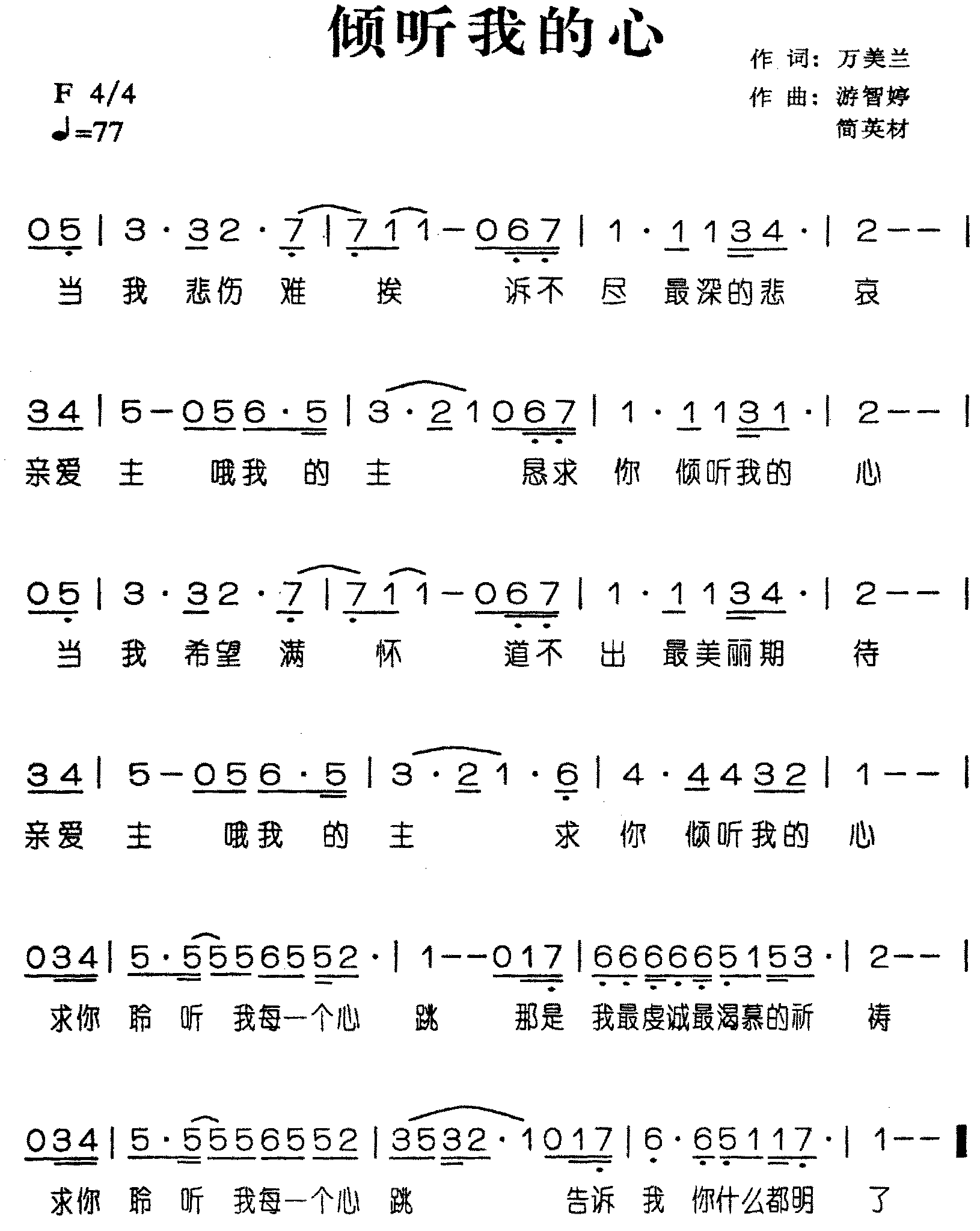 �����ҵ��ļ�����