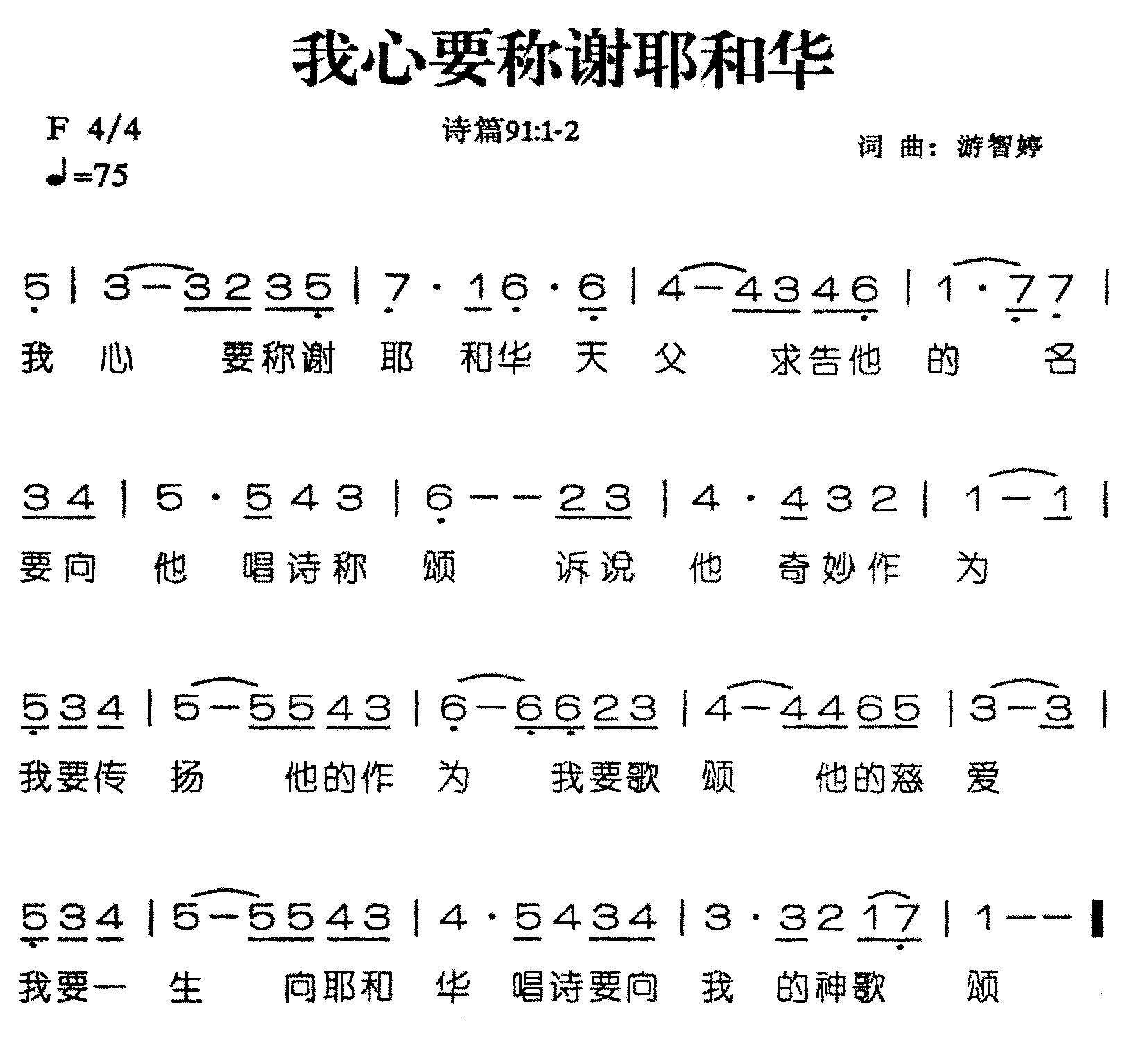 ����Ҫ��лҮ�ͻ�������