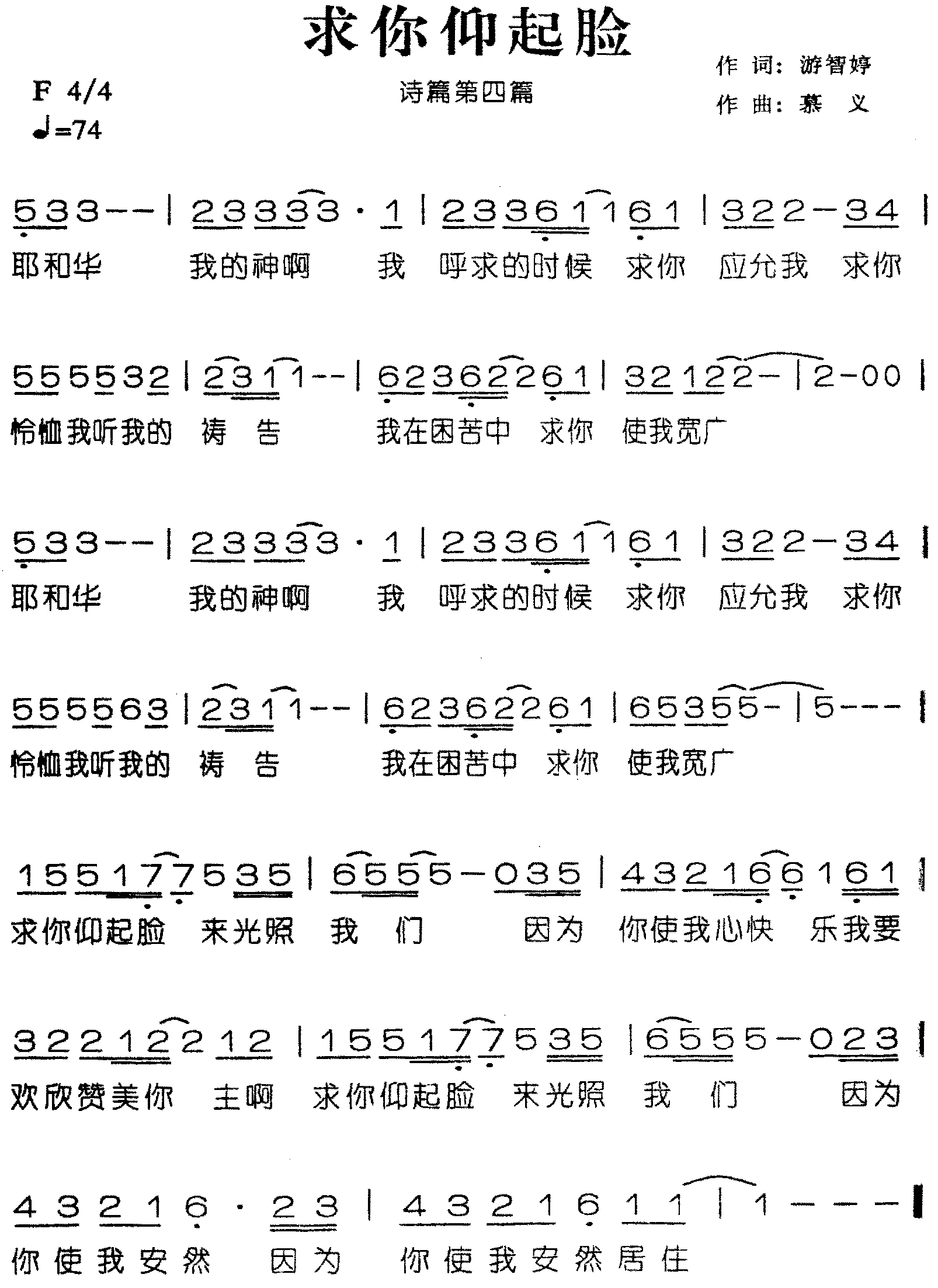 ����������������