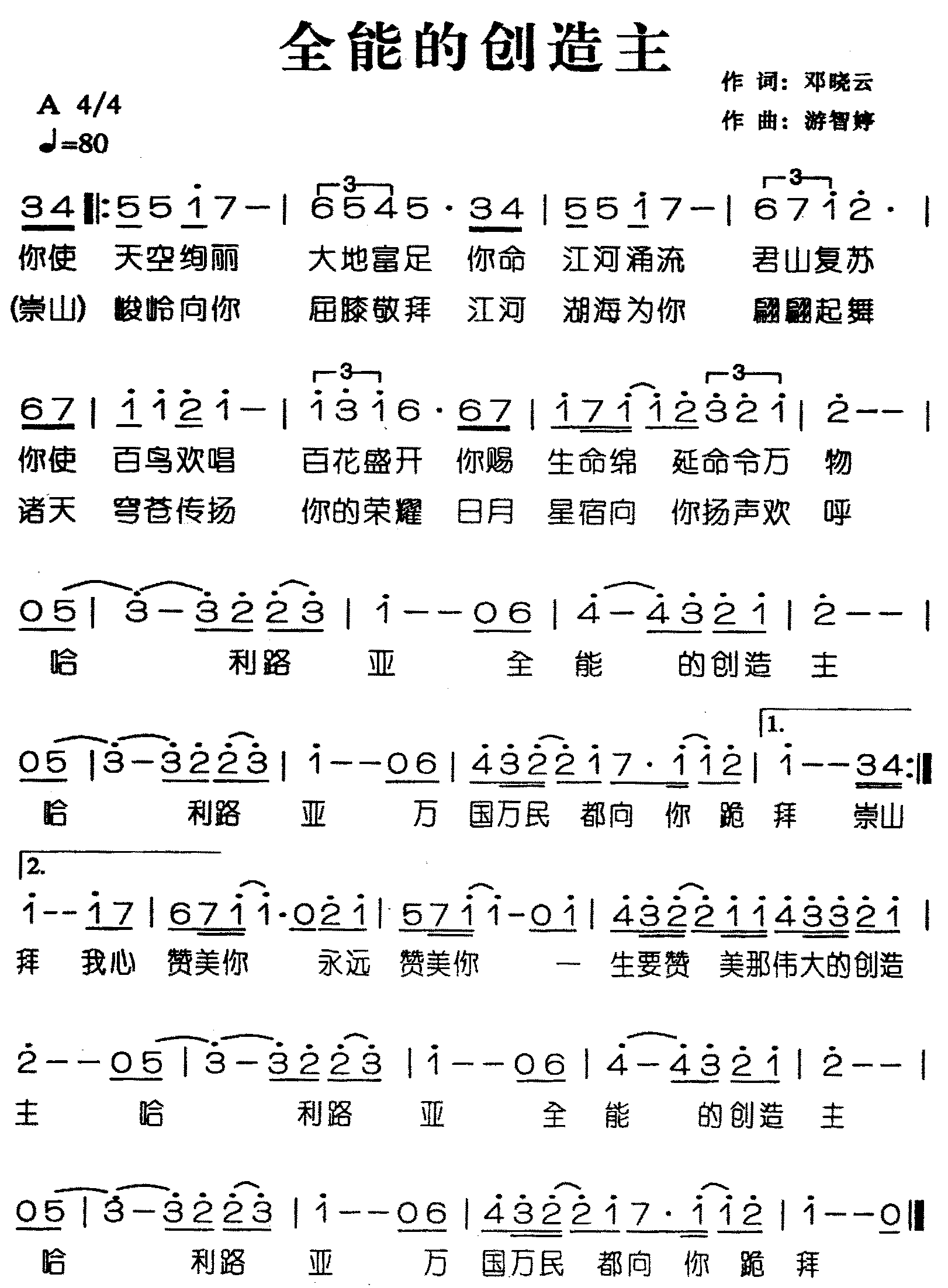 ȫ�ܵĴ�����������