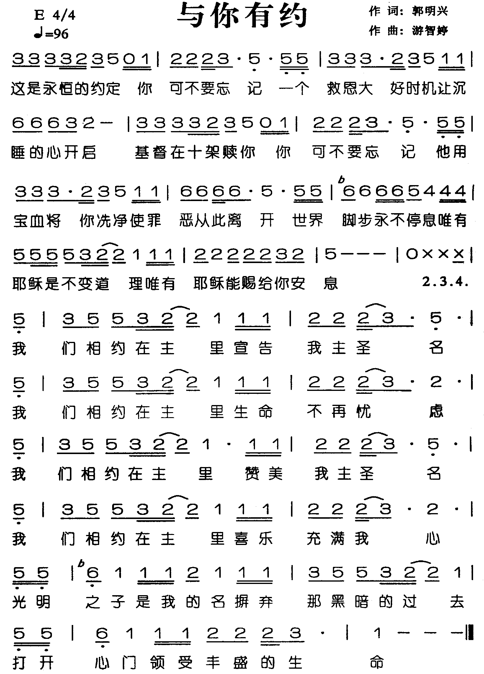 ������Լ������