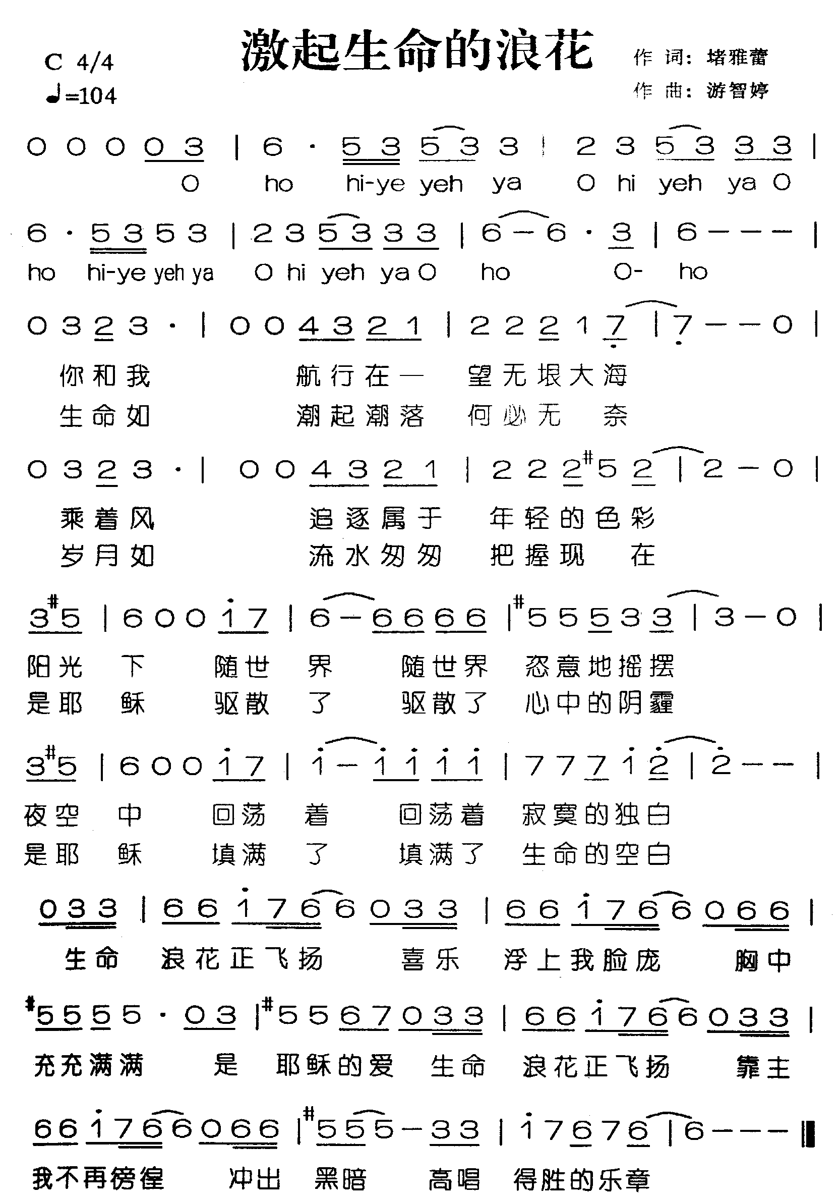 �����������˻�������