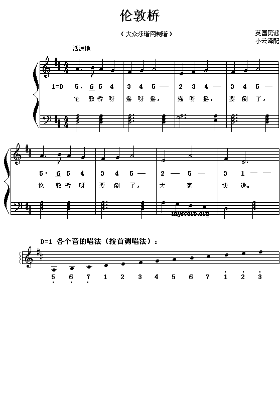 �׶��ż�����