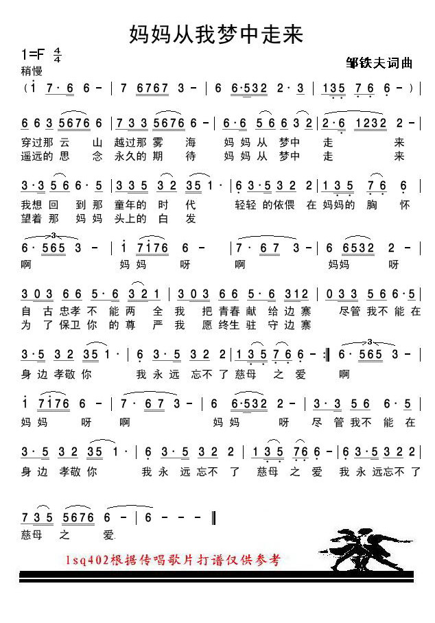 ���������������������